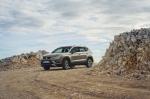 Seat Ateca Ecomotive 2016 года (WW)
